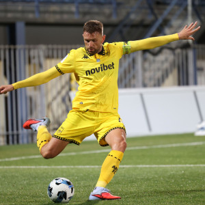 Επιστροφή στις προπονήσεις για τον Άρη με… επιστροφές