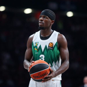 Αποκάλυψη Φρανσίσκο: «Ήμουν πολύ κοντά στη Μακάμπι Τελ Αβίβ!»