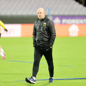 Αναχώρησε για την Σερβία ο Νίκολιτς