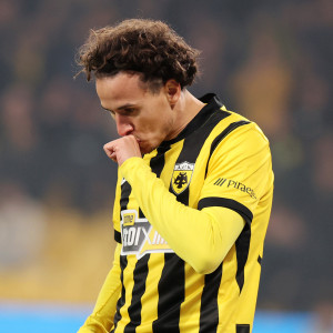 ΑΕΚ, ξέρω τι κάνεις κάθε φορά στο μεταγραφικό παζάρι του Ιανουαρίου