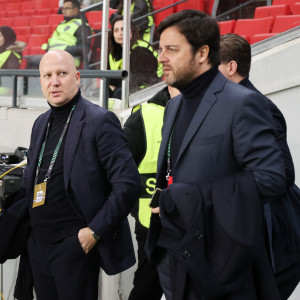 Θέλει να τελειώνει άμεσα και με τον χαφ η ΑΕΚ!