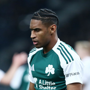 Νέες «σειρήνες» για Τετέ: «Προτάθηκε στην Μπενφίκα»