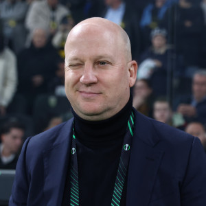 Η τελευταία κατάρα που μένει να ξορκίσει ο Νίκολιτς