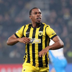 Η ΑΕΚ... εκτόξευσε το ranking της και βελτιώνει τις μελλοντικές κληρώσεις της