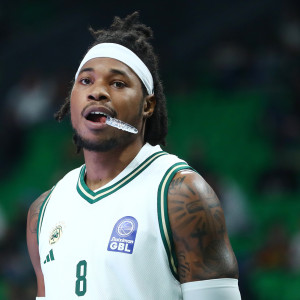 Χολμς: «Μετρούσα τις ημέρες μέχρι την επιστροφή μου»