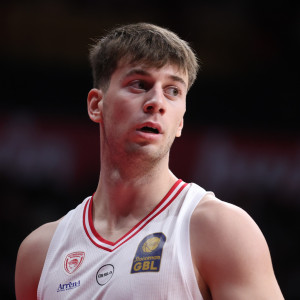 Οι αντίπαλοι των ελληνικών ομάδων στο Adidas Next Generation EuroLeague Tournament