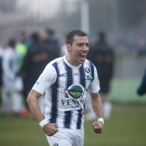 Ο... άχαστος Ηρακλής - Δεν έχασε ούτε ματς στο 2025