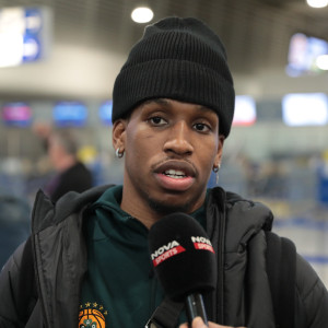 Σορτς: «Να φέρουμε τη νίκη ως χριστουγεννιάτικο δώρο στον Σλούκα»