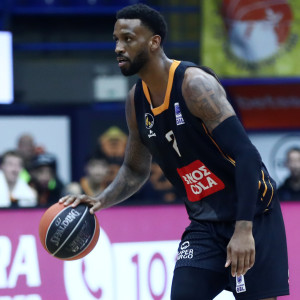 Τα highlights της νίκης του Προμηθέα επί του Περιστερίου (video)