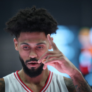 Ντόρσεϊ: «Στο τέλος βάλαμε μεγάλα σουτ»