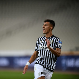 Χαστάς στο «BACK2ΜΠΑΚ»: «Τι ισχύει για Γιαννούλη και Τσάπρα στον ΠΑΟΚ» (video)