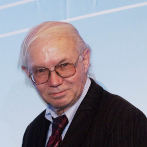 Πένθος στην αθλητική δημοσιογραφία: Έφυγε από τη ζωή ο Σταύρος Πετρακόπουλος