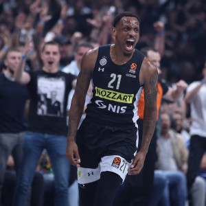 Η ανάλυση του Τζέιμς Νάναλι στο Athletiko: «Θα ταιριάξει στη φιλοσοφία του Σάκοτα»