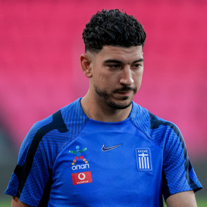 Οικονομική «ασφυξία» για την ομάδα του Λημνιού - Την εγκατέλειψε ο βασικός χορηγός