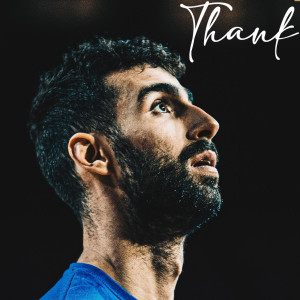 Τέλος ο Χουγκάζ από την Καρδίτσα