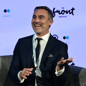 Τι ομάδα είναι ο Γιώργος Καπουτζίδης - Τα δύο αθλήματα που του αρέσουν και δεν είναι τα δημοφιλή