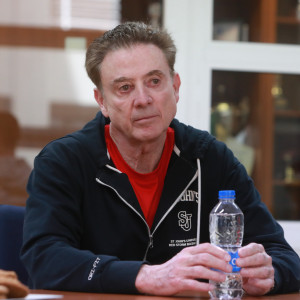 Πιτίνο: «Το άθλημα που ήξερα δεν υπάρχει πια»