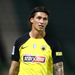 Πάει για το «μπαμ» με Τσούμπερ η Κηφισιά!