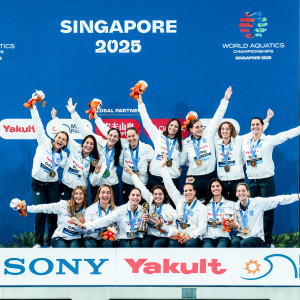 Το παράδοξο με την κορυφαία στην Ελλάδα, Πλευρίτου, και την κορυφαία στον κόσμο, Τριχά