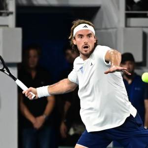 Το πρόγραμμα και οι επόμενοι αντίπαλοι της Ελλάδας στο United Cup