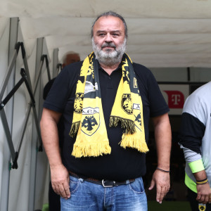 Ο Ηλιόπουλος έστειλε «μήνυμα» για όσους δεν το κατάλαβαν