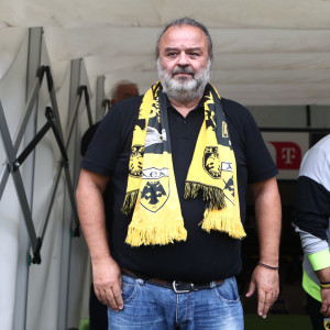 Ο Ηλιόπουλος έστειλε «μήνυμα» για όσους δεν το κατάλαβαν