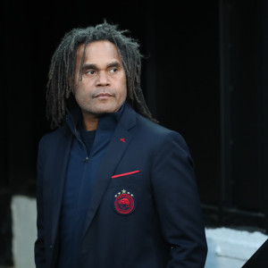 Ο Καρεμπέ γίνεται αντιπρόεδρος ιταλικής ομάδας, εξαγοράζοντας το 37,5% των μετοχών της