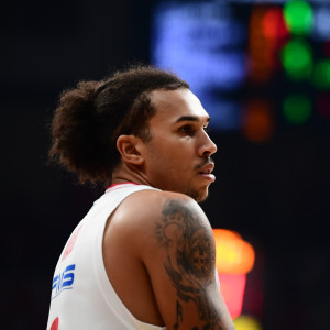 To ιατρικό δελτίο της δεύτερης ημέρας για την 18η αγωνιστική της Euroleague