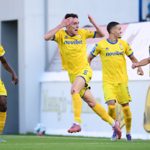 Έτσι έφτασε  ο Παναθηναϊκός στο deal για τον Κοντούρη - Το παρασκήνιο των τελευταίων 15 ημερών