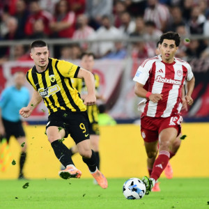 Παίρνουν δώρο Χριστουγέννων οι ποδοσφαιριστές;