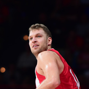 Η δωδεκάδα του Ολυμπιακού για το παιχνίδι κόντρα στην Βιλερμπάν