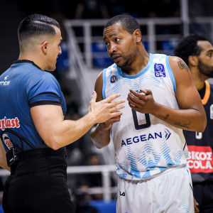 Ελεύθερος υπό όρους ο Γκάουντλοκ - Τι υποστήριξε στην απολογία του