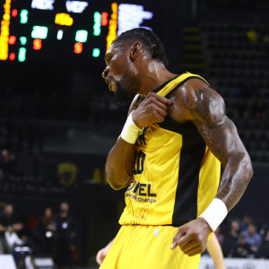 Το must win της ΑΕΚ και η... game changing παρουσία του κόσμου στη Sunel Arena