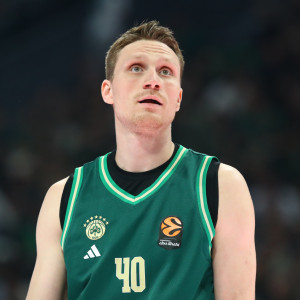 EuroLeague by night: Ο απόηχος του Παναθηναϊκός - Χάποελ και τα δεδομένα για Γκριγκόνις (video)