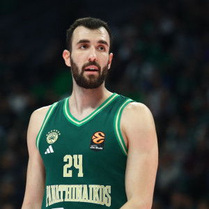 Ο Κουζέλογλου θα δοθεί δανεικός από τον Παναθηναϊκό στο Μαρούσι