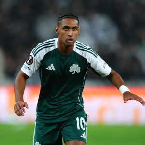 Επιμένουν στη Βραζιλία: «Η Γκρέμιο προσπαθεί να πάρει δανεικό τον Τετέ»