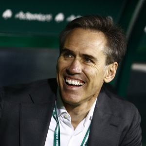 Κορόνα: «Να επαναφέρουμε τον Παναθηναϊκό στην κορυφή»