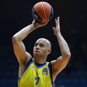 Μουράτος: «Έχουμε τον χαρακτήρα, το ταλέντο και την ποιότητα να ανταπεξέλθουμε κόντρα στον Άρη»