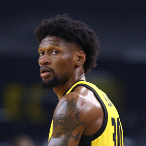 Στο στόχαστρο της Ζαλγκίρις ο Κρις Σίλβα