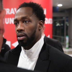 Ώρα Μπέβερλι στον ΠΑΟΚ: Δηλώθηκε στην εξάδα ξένων με τον Πανιώνιο