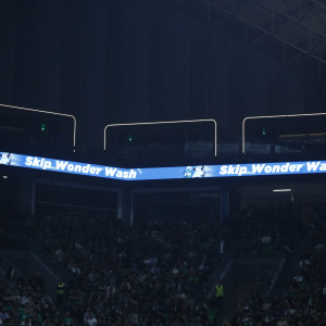 Οι ολοκαίνουργιες σουίτες-κάψουλες στο «T-Center» (photos)