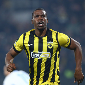 Τα χρήματα που εισέπραξε η ΑΕΚ από την πρόκριση στους «16» του Conference League