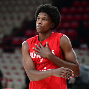 Το νέο look του Νιλικίνα που δεν είχαμε ξαναδεί! (photos)