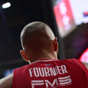 Δοκιμασία στη φωλιά της περηφάνειας