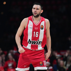 Βάλε φωτιά σε ό,τι σου καίει την ψυχή