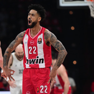 Θα το κάνει με τον δικό του τρόπο