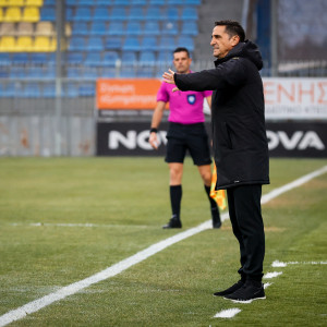 Χιμένεθ: «Καλύτερη μεταγραφή… η επιστροφή των τραυματιών»