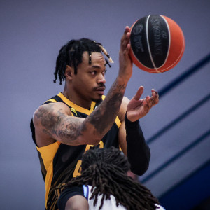 Πήρε αυτό που άξιζε, κέρδισε πολλά περισσότερα