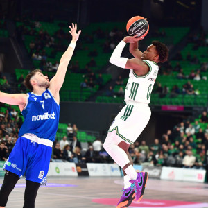 Ο Παναθηναϊκός φιλοξενεί στο ΟΑΚΑ μια παρέα παιδιών από φορείς προστατίας ανηλίκων