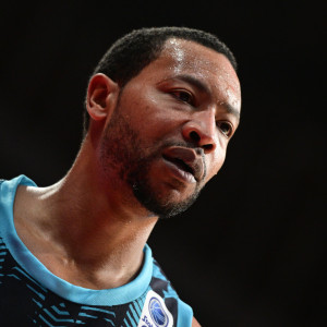 Στον εισαγγελέα ο Γκάουντλοκ - Η ανακοίνωση της αστυνομίας